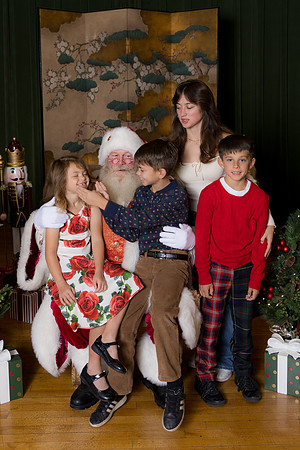 BHWC.Santa.12.7.25_-065