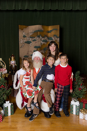 BHWC.Santa.12.7.25_-066