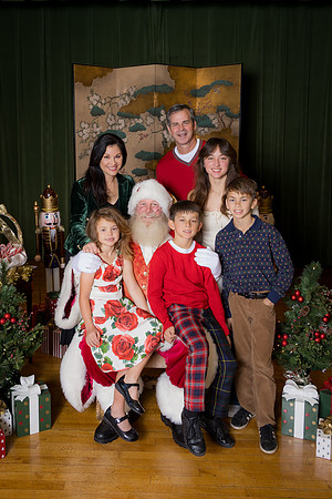 BHWC.Santa.12.7.25_-067