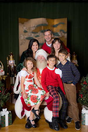 BHWC.Santa.12.7.25_-068