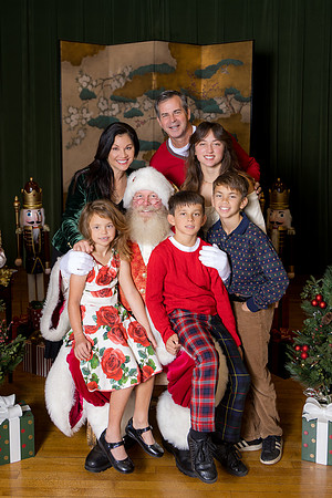 BHWC.Santa.12.7.25_-069