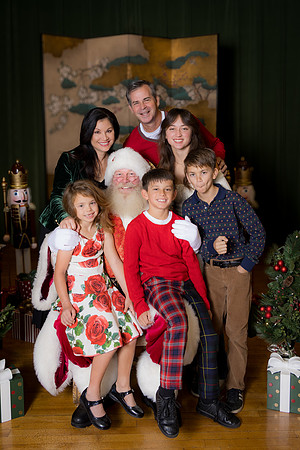 BHWC.Santa.12.7.25_-071