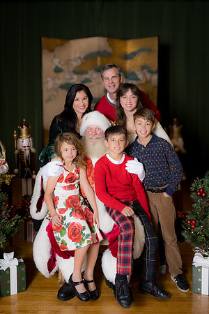 BHWC.Santa.12.7.25_-072