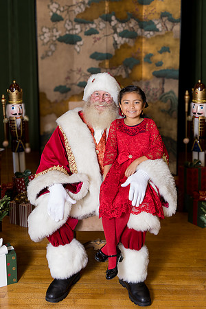 BHWC.Santa.12.7.25_-076