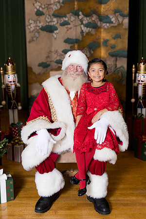 BHWC.Santa.12.7.25_-077
