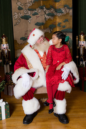 BHWC.Santa.12.7.25_-078