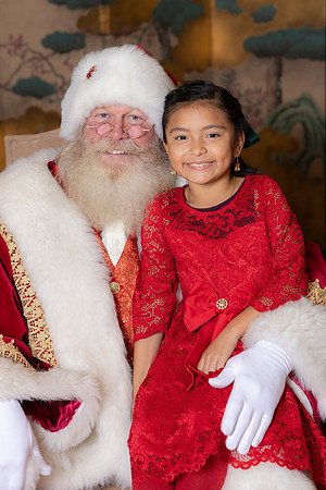BHWC.Santa.12.7.25_-079