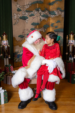 BHWC.Santa.12.7.25_-080