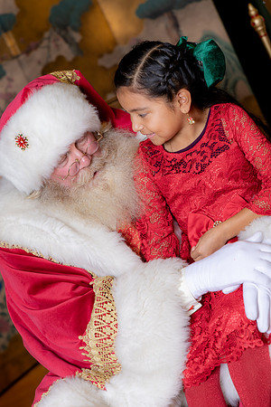 BHWC.Santa.12.7.25_-081