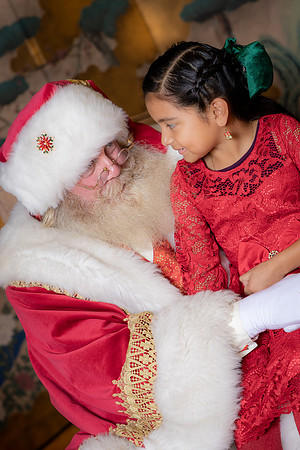 BHWC.Santa.12.7.25_-082