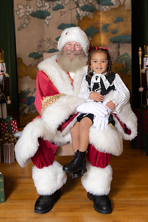 BHWC.Santa.12.7.25_-083