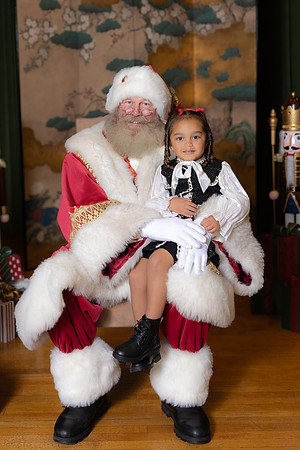 BHWC.Santa.12.7.25_-084