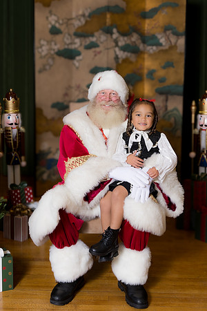 BHWC.Santa.12.7.25_-085