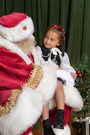 BHWC.Santa.12.7.25_-086