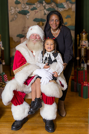 BHWC.Santa.12.7.25_-087