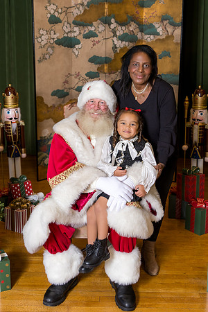 BHWC.Santa.12.7.25_-088