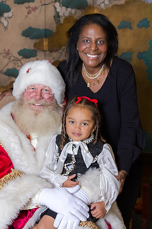 BHWC.Santa.12.7.25_-089