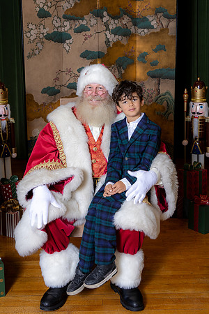 BHWC.Santa.12.7.25_-090