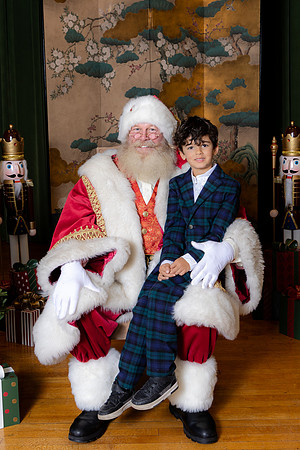 BHWC.Santa.12.7.25_-091