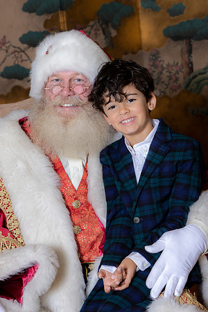 BHWC.Santa.12.7.25_-092