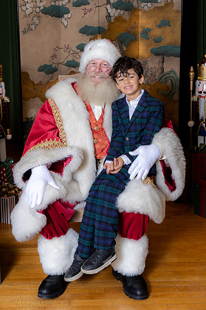 BHWC.Santa.12.7.25_-093