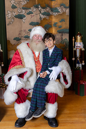 BHWC.Santa.12.7.25_-094