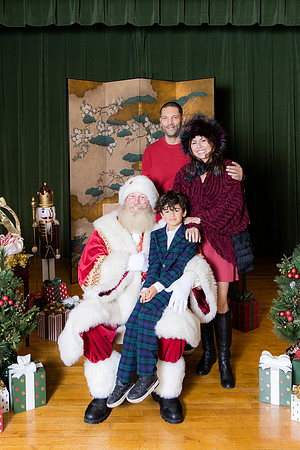 BHWC.Santa.12.7.25_-096