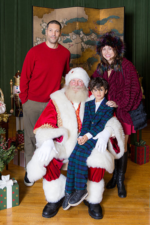 BHWC.Santa.12.7.25_-097