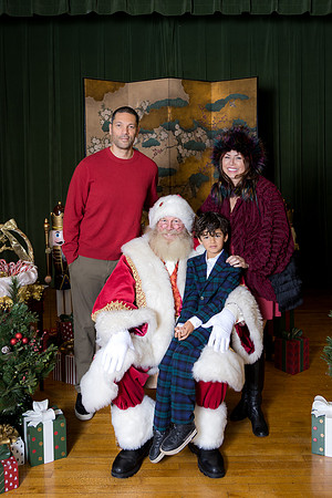 BHWC.Santa.12.7.25_-098