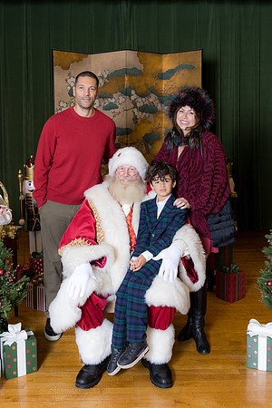 BHWC.Santa.12.7.25_-099