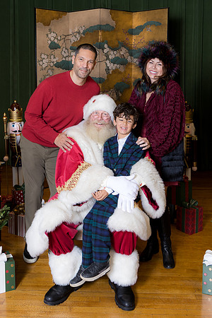 BHWC.Santa.12.7.25_-101