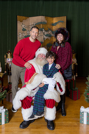 BHWC.Santa.12.7.25_-102