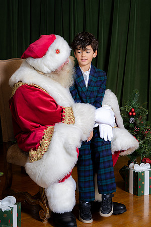 BHWC.Santa.12.7.25_-103