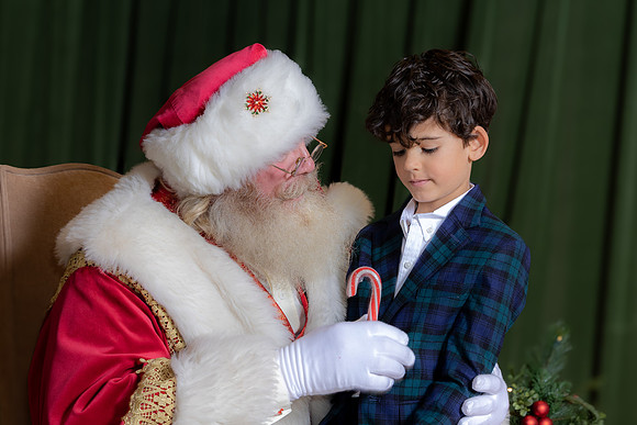 BHWC.Santa.12.7.25_-104