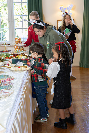 BHWC.Santa.12.7.25_-107