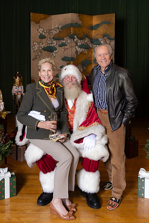 BHWC.Santa.12.7.25_-108