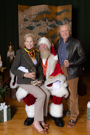 BHWC.Santa.12.7.25_-109