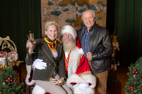 BHWC.Santa.12.7.25_-111