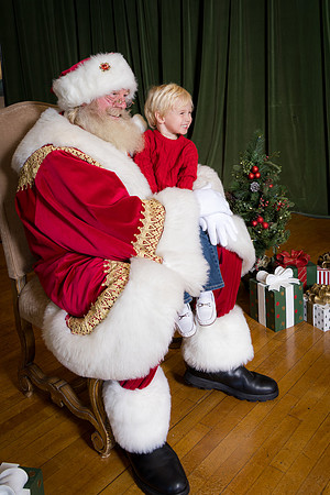 BHWC.Santa.12.7.25_-116