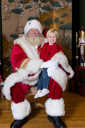BHWC.Santa.12.7.25_-117