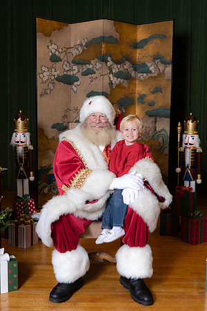 BHWC.Santa.12.7.25_-118