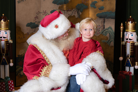 BHWC.Santa.12.7.25_-119