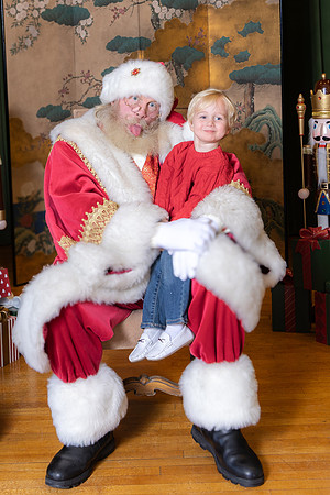 BHWC.Santa.12.7.25_-120