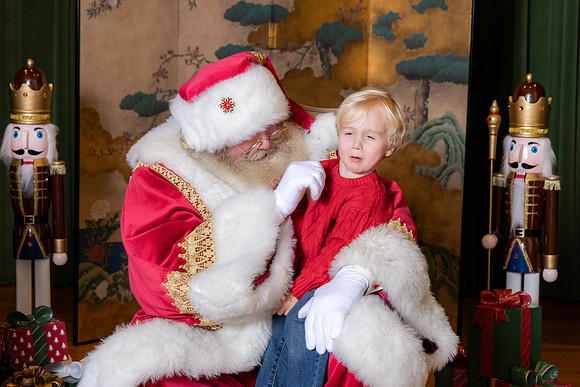 BHWC.Santa.12.7.25_-121
