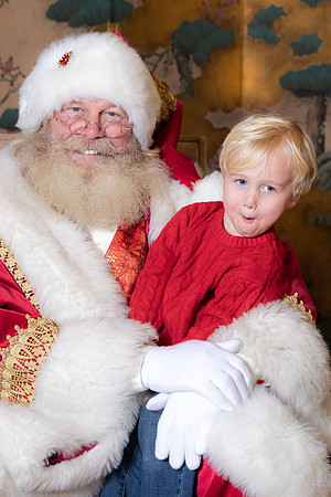BHWC.Santa.12.7.25_-122