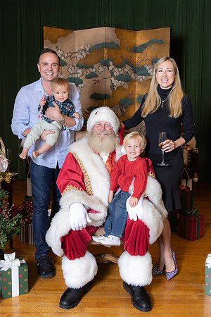 BHWC.Santa.12.7.25_-123
