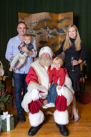 BHWC.Santa.12.7.25_-124
