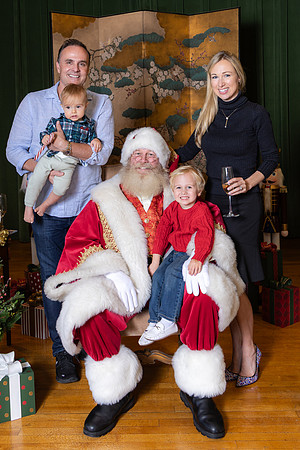 BHWC.Santa.12.7.25_-125