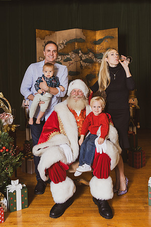 BHWC.Santa.12.7.25_-126