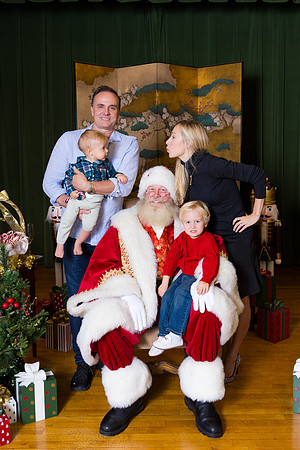 BHWC.Santa.12.7.25_-127